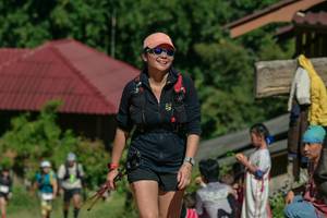 BIB: 
                            <button type="button" onclick="openModal(26719992)" class="btn btn-primary btn-sm float-right btn-popup" data-toggle="modal" data-target=".modal-high-quality">
                        <i class="fas fa-shopping-cart"></i> Add to Cart
                    </button>
                                            <button type="button" onclick="isThisMe(26719992, true)" class="btn btn-success btn-sm float-right btn-popup btn-isme hidden" data-toggle="tooltip" data-placement="bottom" title="นี่คือรูปของคุณใช่ไหม คลิกที่นี่เพื่อเอาเข้าอัลบั้ม">
                        <i class="fas fa-plus"></i> Add to album
                    </button>
                    <button type="button" onclick="isThisMe(26719992, false)" class="btn btn-warning btn-sm float-right btn-popup btn-isnotme hidden">
                        <i class="fas fa-ban"></i> Remove from album
                    </button>